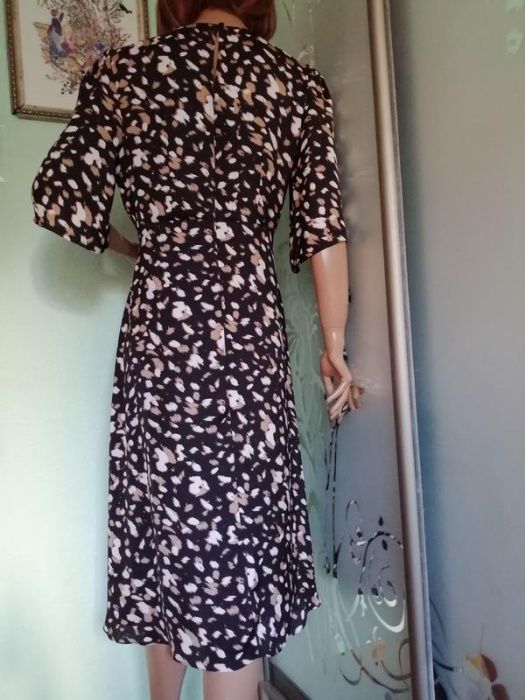 Платье, principles, 16разм. (50-52 наш)