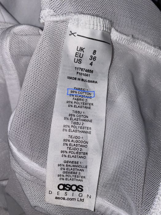 Gorsetowe body. Seksowne, zmysłowe