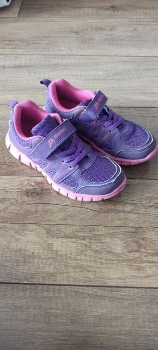 Buty rozmiar 30 Martens