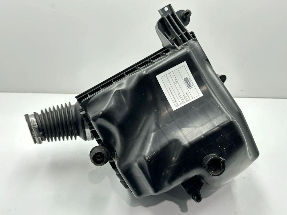 Caixa Filtro Ar - Opel Astra K (2019)