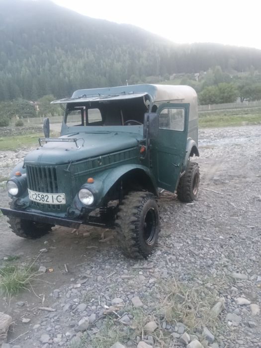 Продам хороший стан