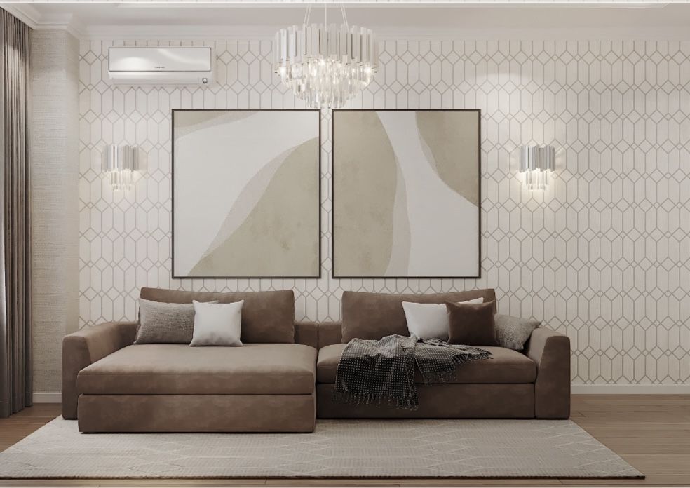 Квартира 120кв.м 3/6 по ул.Сагайдачного