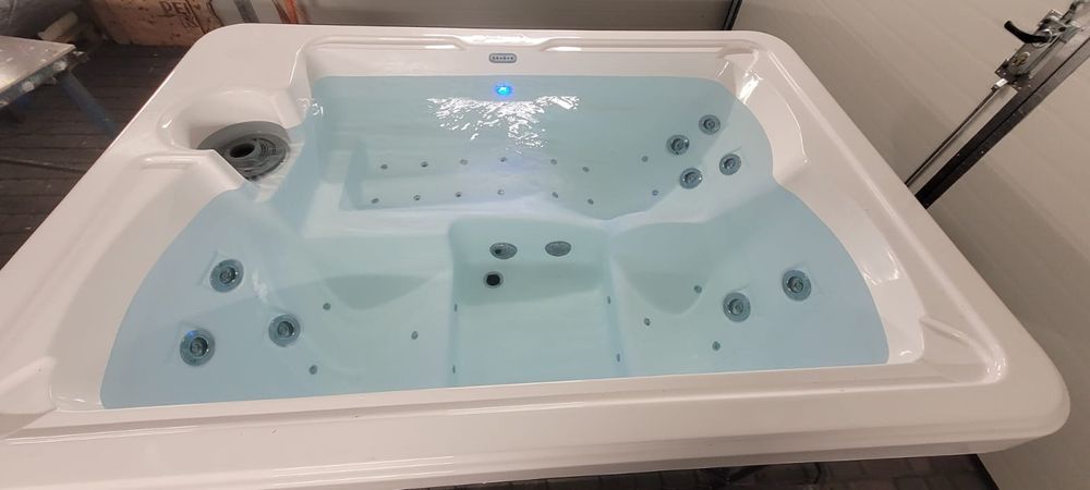 Mini Spille Da Balia Dorate - 25 Pezzi Per Cucito E Fai Da Te
