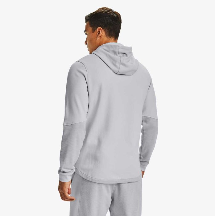 Чоловіча кофта Under Armour - розмір М