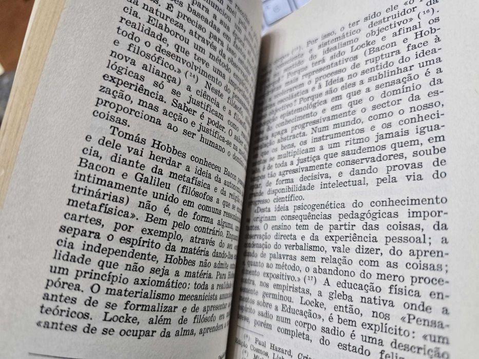 Desporto e Democracia - Manuel Sérgio