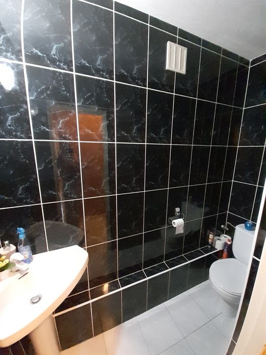 LUX Pokój 1 os. LSM J. Sawy 5 wygodny