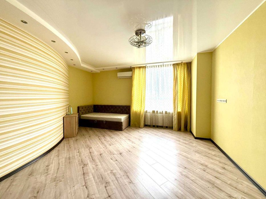 3-rooms apartment apartment by the address st. Kitoboynaya (area 104 m²) - Atlanta.ua - photo 7