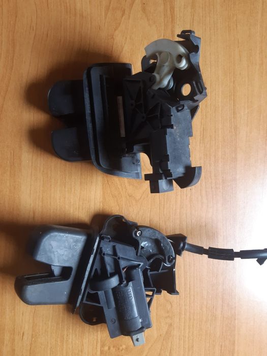 Audi A4 B7 Kompletny pas przednie/ Polecam!!!