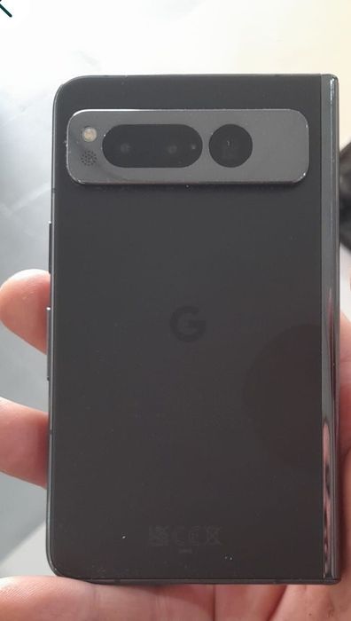 Google Pixel Fold 256Gb