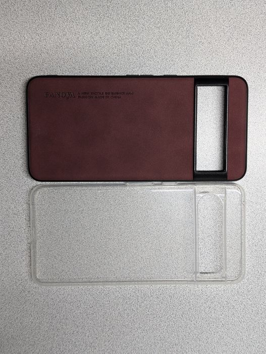 Google pixel 8 pro чохли