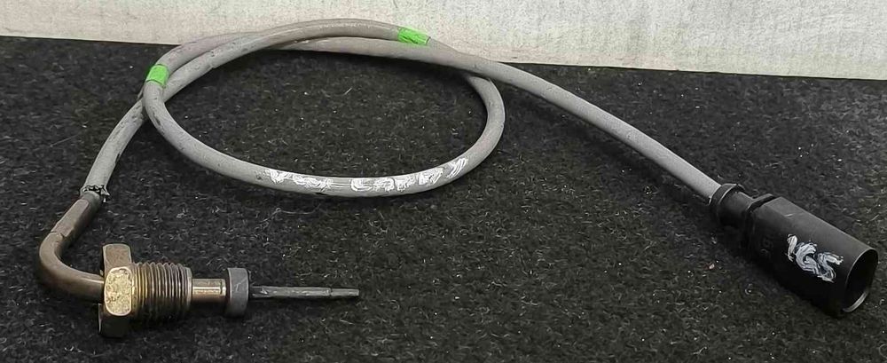 Sonda Lambda 04L906088EF - VW CADDY IV Veículo multiuso
