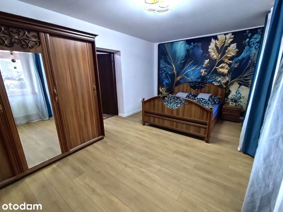 Dom na sprzedaż, Lasowice