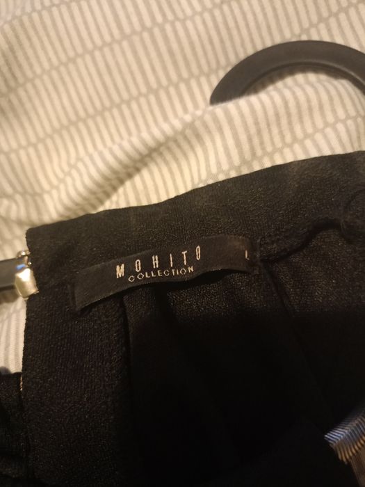 Sukienka mohito rozmiar L