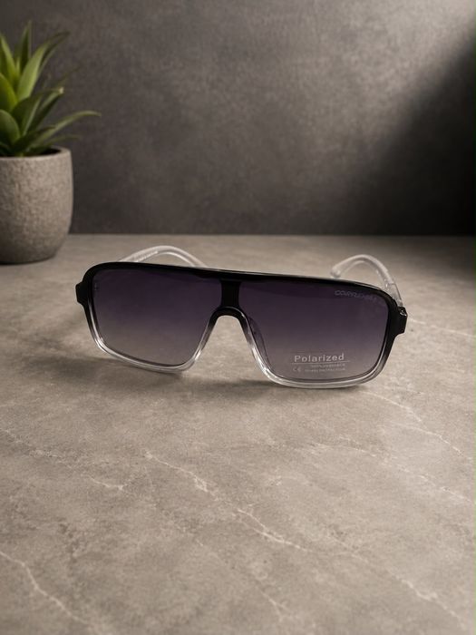 Stylowe okulary Dolce&Gabbana