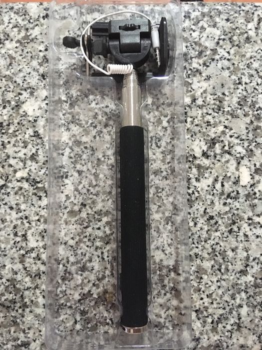 Pau de Selfie Universal