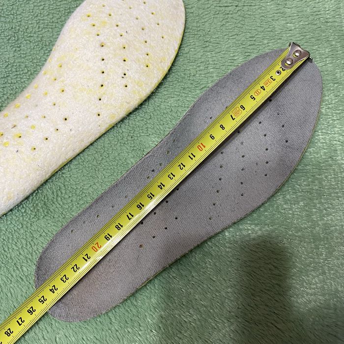 Ботінки Garmont Розмір 39,5