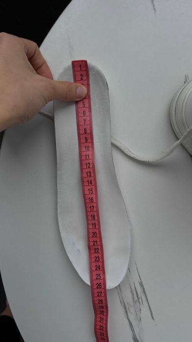 Guess демісезонні ботінки 40 розмір оригінал