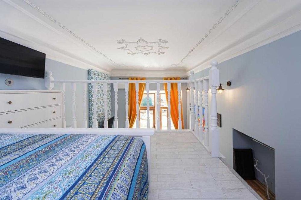 1-кімнатна квартира за адресою Куликове поле пл. (площа 27 м²) - Atlanta.ua - фото 12