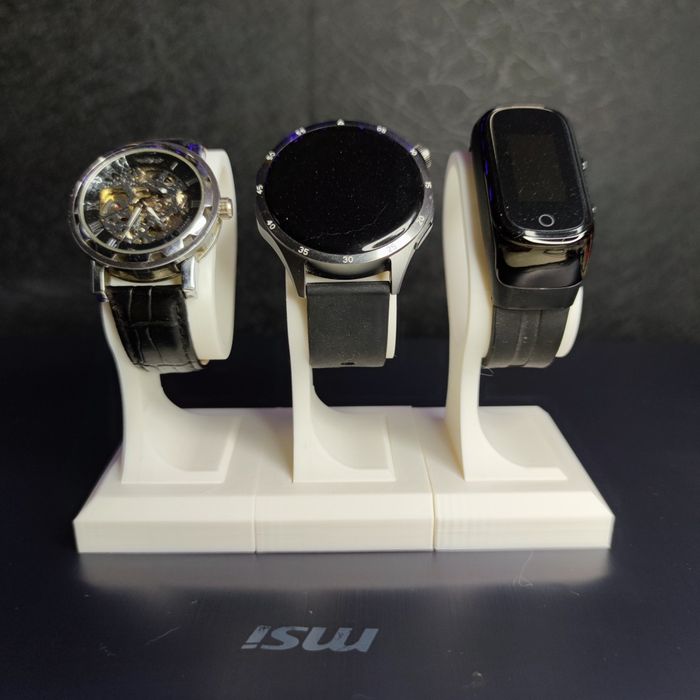 Подставка для часов