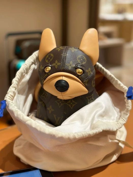 Сумка Louis Vuitton: 46 000 грн. - Кожаные сумки Львов на Olx