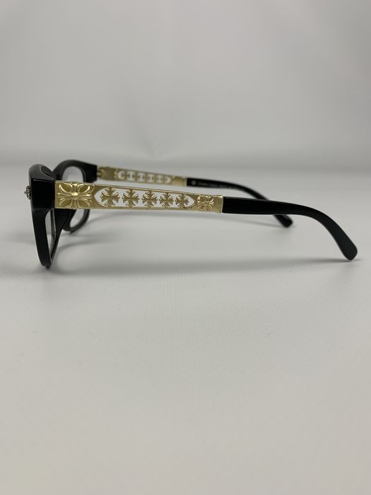 Брендовые женские имиджевые-компьютерные очки, оправа для очков