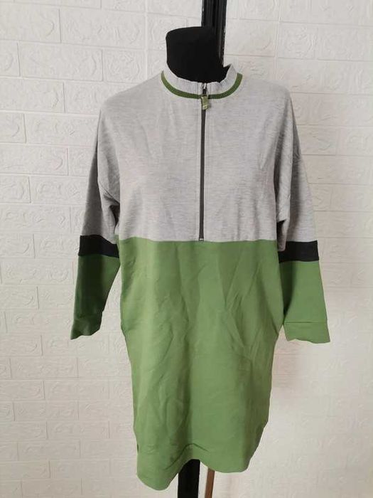 Sukienka rozmiar M sportowa allday cena 28 zł