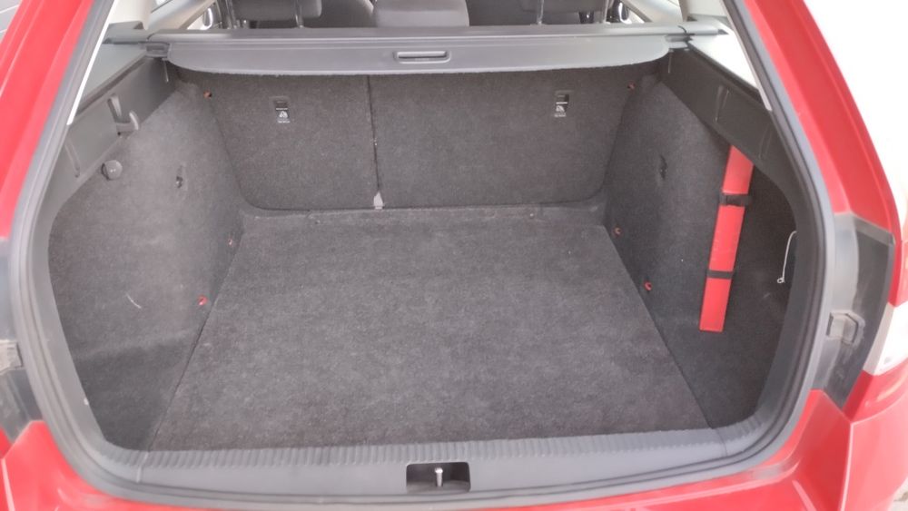 Skoda Octavia kombi, bezwypad, 2019r.