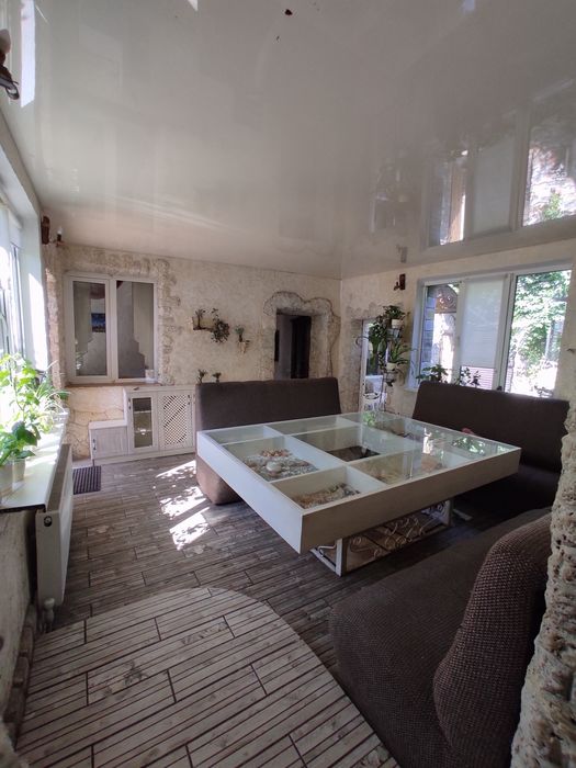 Будинок за адресою Фонтанська дор. (площа 154 м²) - Atlanta.ua - фото 5