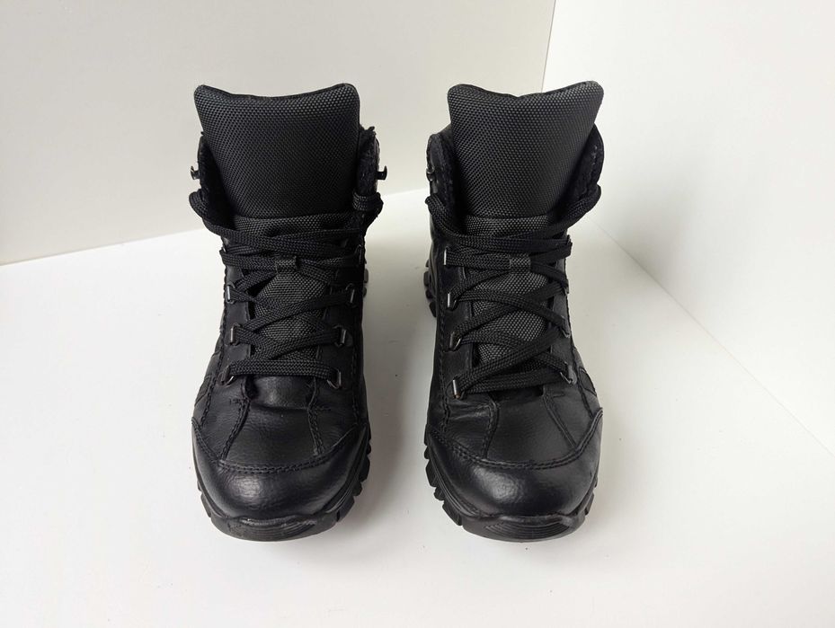 Черевики  Rieker