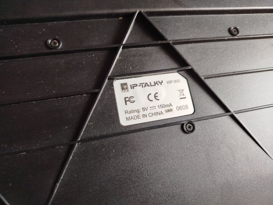 Компьютерные Клавиатуры Игровые Клавы и Мыши Rapoo Logitech