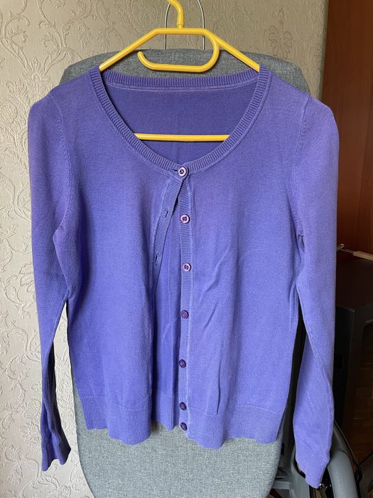 Речі жіночі 34 розмір безкоштовно