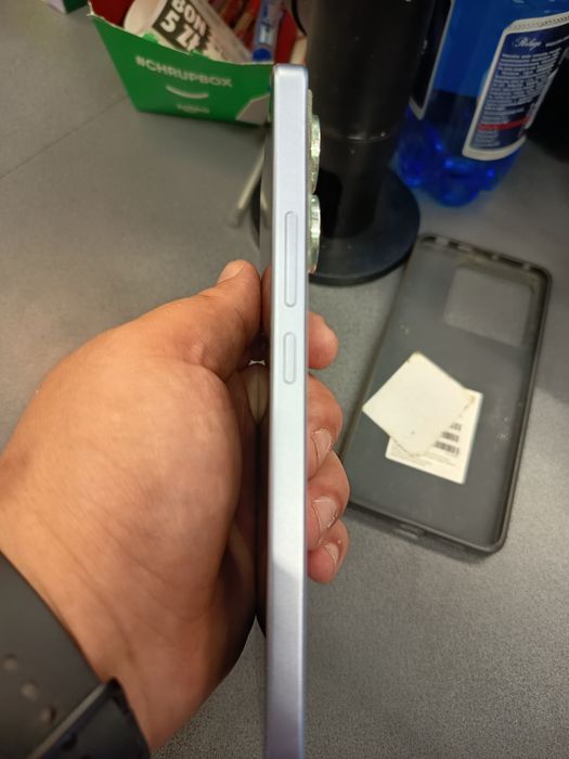 Xiaomi Redmi Note 13 Pro 5G