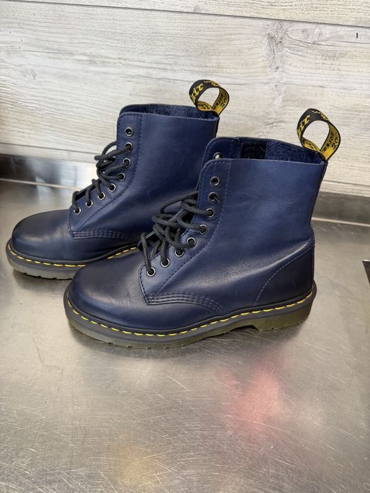 Черевики Dr.Martens Розмір 39