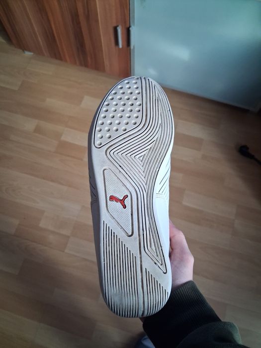 Sprzedam buty puma