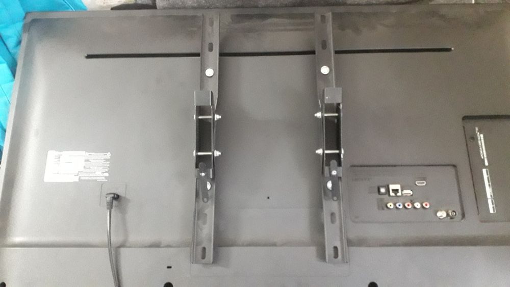 LG 43ДЮМА пульт ..