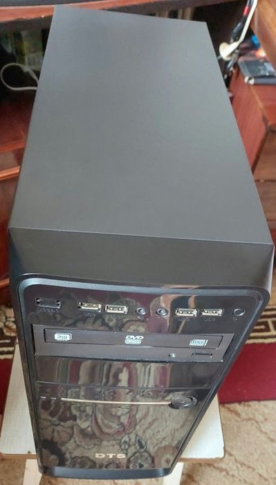 Системный Блок (PC)‼️