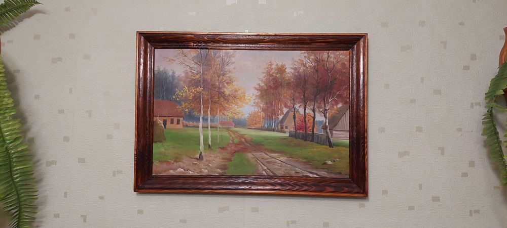 obrazy na ścianę do pokoi