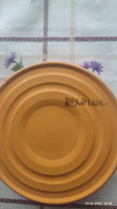 surströmming, сюрстрёмминг, сюрстрьомінг