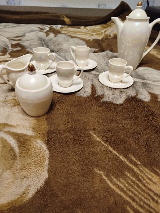 Продам подарочные наборы