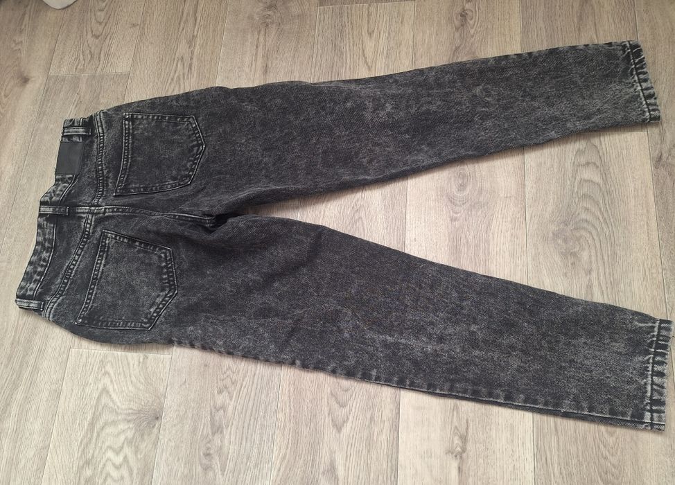 Джинси sinsay 34р.