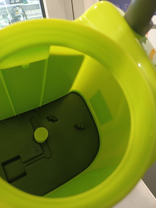 Opryskiwacz akumulatorowy plecakowy 10l  TOOLME TM 284 Komis Madej sc.