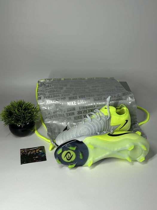 Бутси Nike Phantom ELITE FG ОРИГІНАЛ