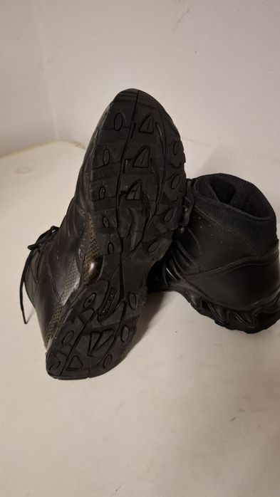 Buty trekkingowe Meidl 45