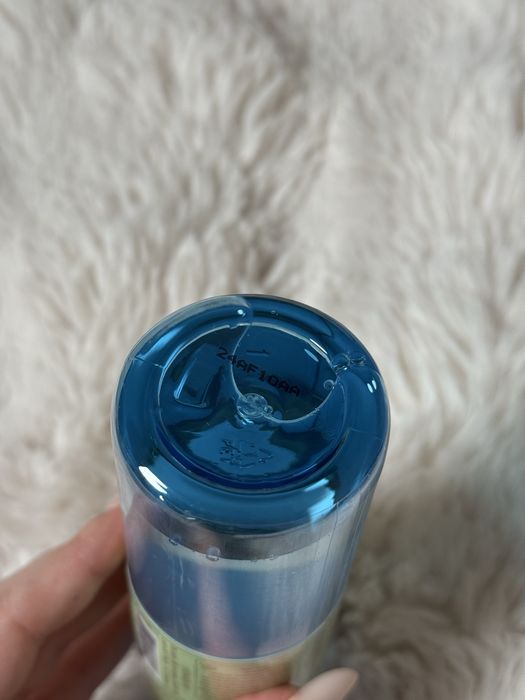 Nowy tonik do twarzy Pixi Clarity