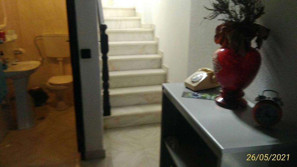 Quarto para arrendar em São Brás de Alportel