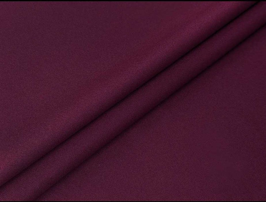 Штори,рiзнi кольори.2,50×2,90м.