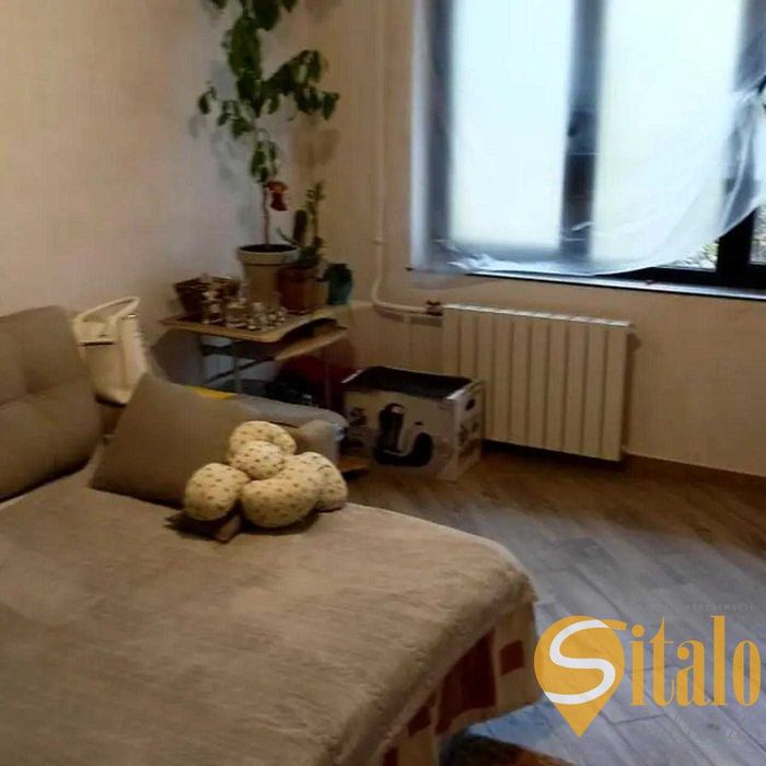 Продаж 2 кімнатної квартири, вулиця Володимира Великого