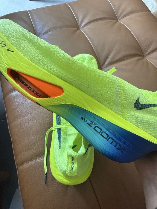 Nike Zoom X 44,5479499485353103363