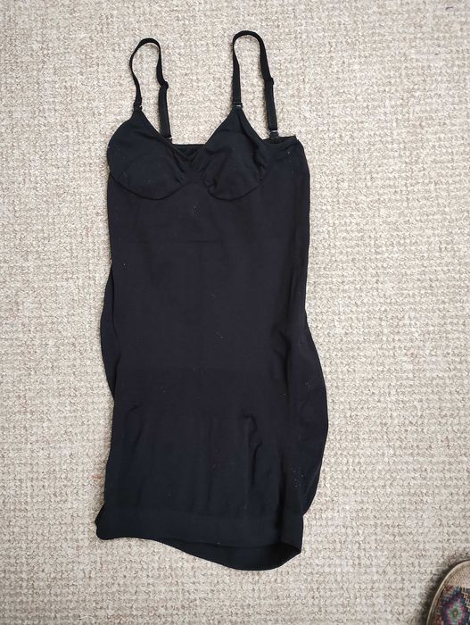 Halka ściągająca rozmiar 40