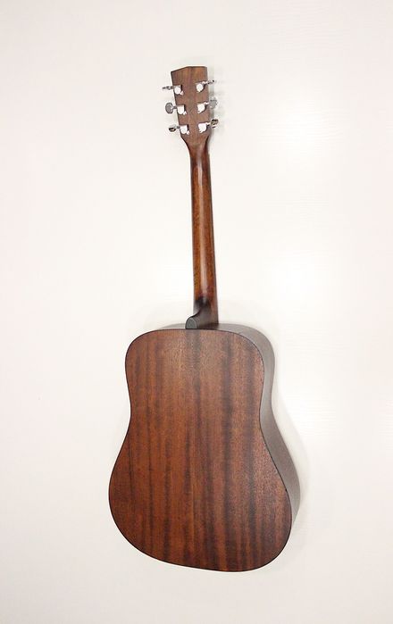 Гитара Cort аd810  акустическая Идеальная